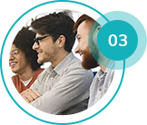 太阳成集团tyc122cc——数据化运营分析