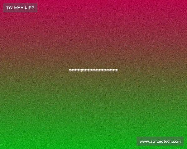 查尔斯顿电池赛事,查尔斯顿电池赛事点燃创新激情共绘绿色能源新时代