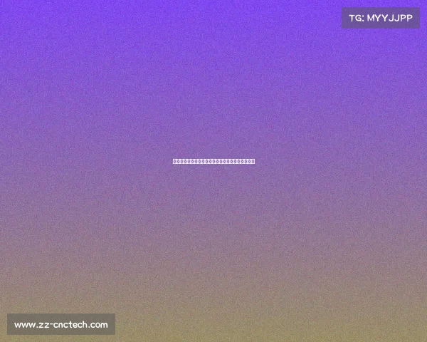 承办体育赛事怎么赚钱、体育赛事承办公司注册要求