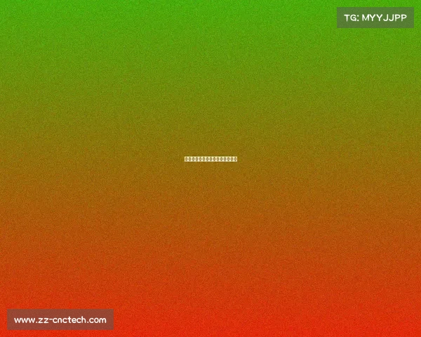 武汉官方赛事电话、武汉比赛时间