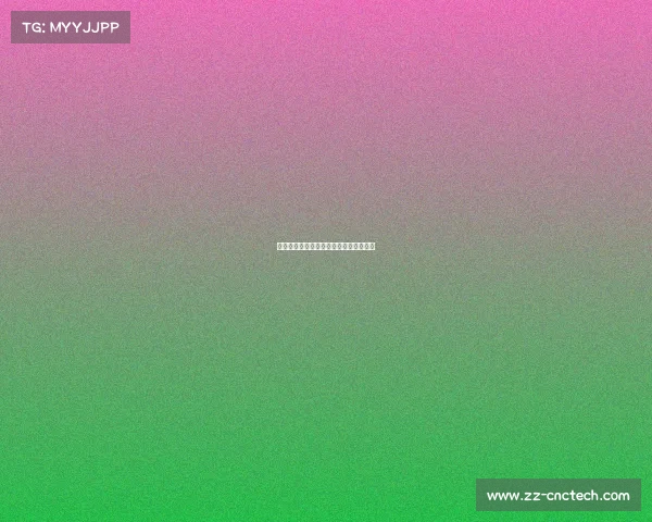 直击阳光赛事直播激情对决现场精彩呈现