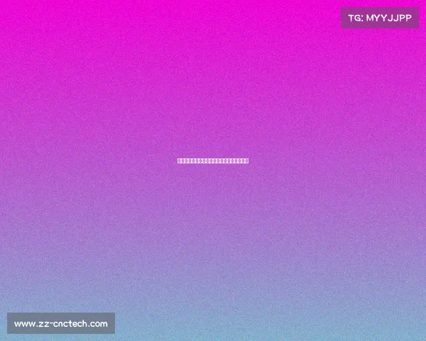 聚焦高尔夫锦标赛激情对决冠军风采精彩报道