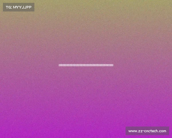 西甲赛事直播、激情西甲赛事直播西班牙足球甲级联赛热血对决实况精彩纷呈不容错过